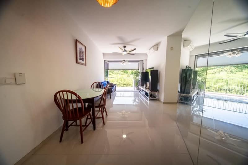 The Visionaire, 174 Canberra Drive, 3 Bedrooms, 850 sqft, Executive Condominium For Sale, by Jaren Lee, 500172326 - PropertyGuru.com.sg