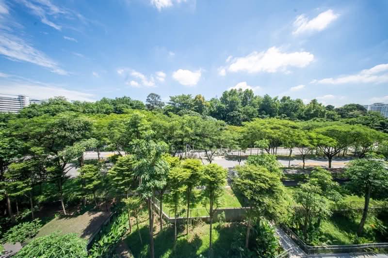 The Visionaire, 174 Canberra Drive, 3 Bedrooms, 850 sqft, Executive Condominium For Sale, by Jaren Lee, 500172326 - PropertyGuru.com.sg