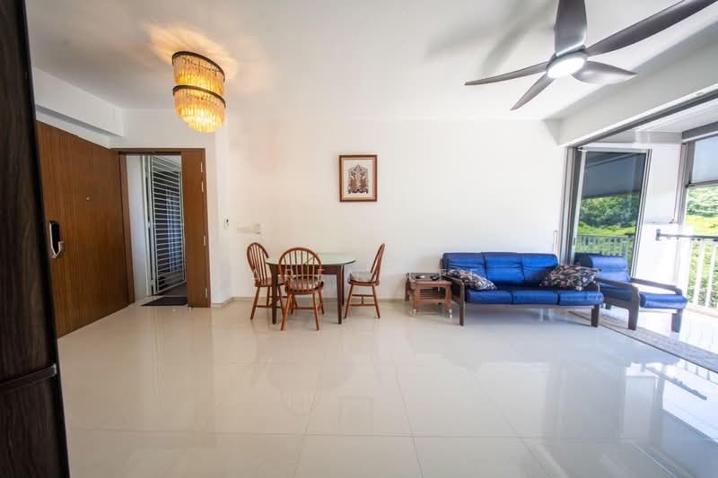 The Visionaire, 174 Canberra Drive, 3 Bedrooms, 850 sqft, Executive Condominium For Sale, by Jaren Lee, 500172326 - PropertyGuru.com.sg