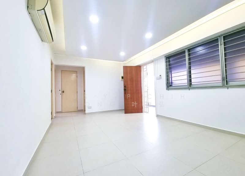 412 Saujana Road, 412 Saujana Road, Room Rental, 250 sqft, HDB Flat For Rent, by Pius Yap Chih Hong 叶智弘, 500172328 - Interior - PropertyGuru.com.sg