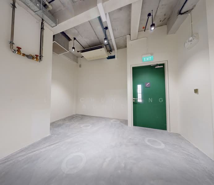 Maude Road, Jalan Besar, Maude Road, Dickson Road, Dunlop Street, Syed Alwi Road, Chander Road, 4,898 sqft, Shop / Shophouse For Sale, by Lee Chun Peng Adnic, 500172331 - Interior - CommercialGuru.com.sg