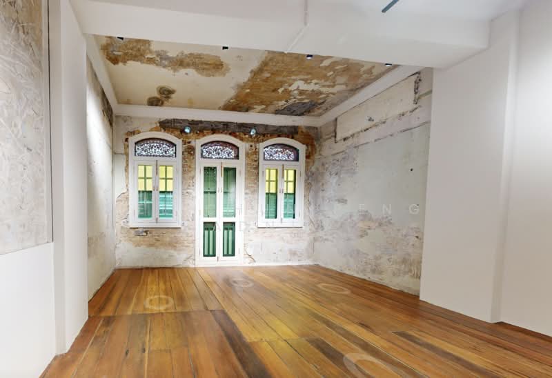 Maude Road, Jalan Besar, Maude Road, Dickson Road, Dunlop Street, Syed Alwi Road, Chander Road, 4,898 sqft, Shop / Shophouse For Sale, by Lee Chun Peng Adnic, 500172331 - Interior - CommercialGuru.com.sg