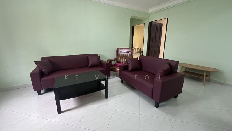 408 Pandan Gardens, 408 Pandan Gardens, 3 Bedrooms, 1,044 sqft, HDB Flat For Rent, by Kelvin Toh, 500172332 - PropertyGuru.com.sg
