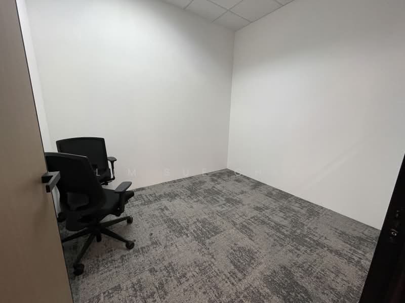 78 Shenton Way, 78 Shenton Way, 100 sqft, Office For Rent, by Lim Sue Chee, 500172334 - Interior - CommercialGuru.com.sg