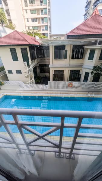 The Meyer Place, 6 Meyer Place, 3 Bedrooms, 1,367 sqft, Condominium For Rent, by Avril Bin, 500172340 - Exterior - PropertyGuru.com.sg