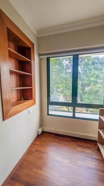 The Meyer Place, 6 Meyer Place, 3 Bedrooms, 1,367 sqft, Condominium For Rent, by Avril Bin, 500172340 - Study - PropertyGuru.com.sg