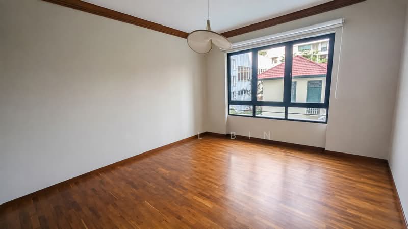 The Meyer Place, 6 Meyer Place, 3 Bedrooms, 1,367 sqft, Condominium For Rent, by Avril Bin, 500172340 - Interior - PropertyGuru.com.sg