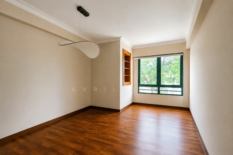 The Meyer Place, 6 Meyer Place, 3 Bedrooms, 1,367 sqft, Condominium For Rent, by Avril Bin, 500172340 - Interior - PropertyGuru.com.sg
