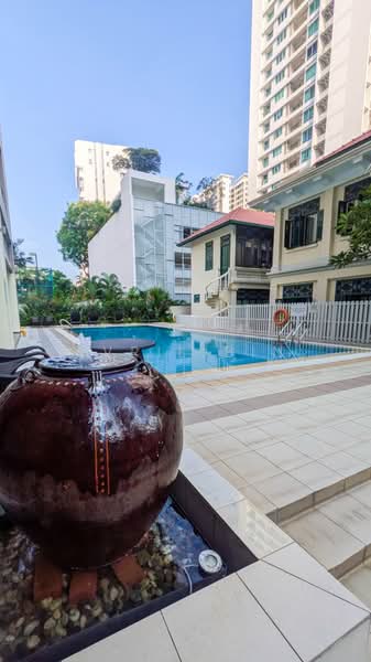 The Meyer Place, 6 Meyer Place, 3 Bedrooms, 1,367 sqft, Condominium For Rent, by Avril Bin, 500172340 - Exterior - PropertyGuru.com.sg