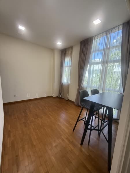 Elias Terrace, Elias Terrace, 5 Bedrooms, 2,440 sqft, Terraced House For Rent, by Darryl Tan, 500172342 - Interior - PropertyGuru.com.sg