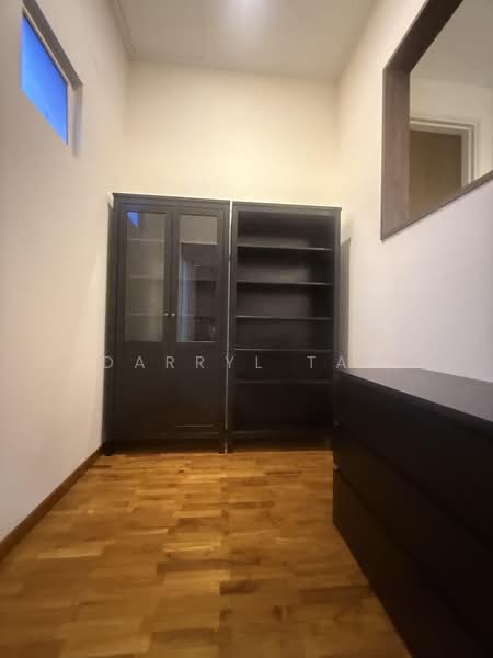 Elias Terrace, Elias Terrace, 5 Bedrooms, 2,440 sqft, Terraced House For Rent, by Darryl Tan, 500172342 - Interior - PropertyGuru.com.sg