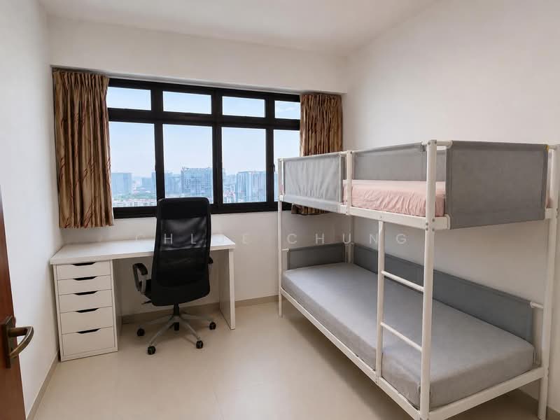 180B Marsiling Road, 180B Marsiling Road, 2 Bedrooms, 753 sqft, HDB Flat For Sale, by Chloe Chung, 500172343 - PropertyGuru.com.sg