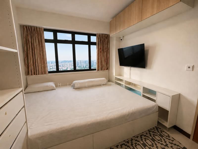 180B Marsiling Road, 180B Marsiling Road, 2 Bedrooms, 753 sqft, HDB Flat For Sale, by Chloe Chung, 500172343 - PropertyGuru.com.sg