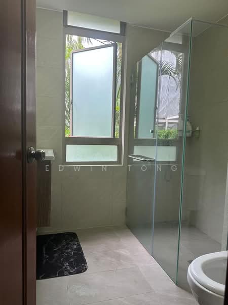 The Blossomvale, 900 Dunearn Road, Room Rental, 200 sqft, Condominium For Rent, by Edwin Tong, 500172345 - Bathroom - PropertyGuru.com.sg