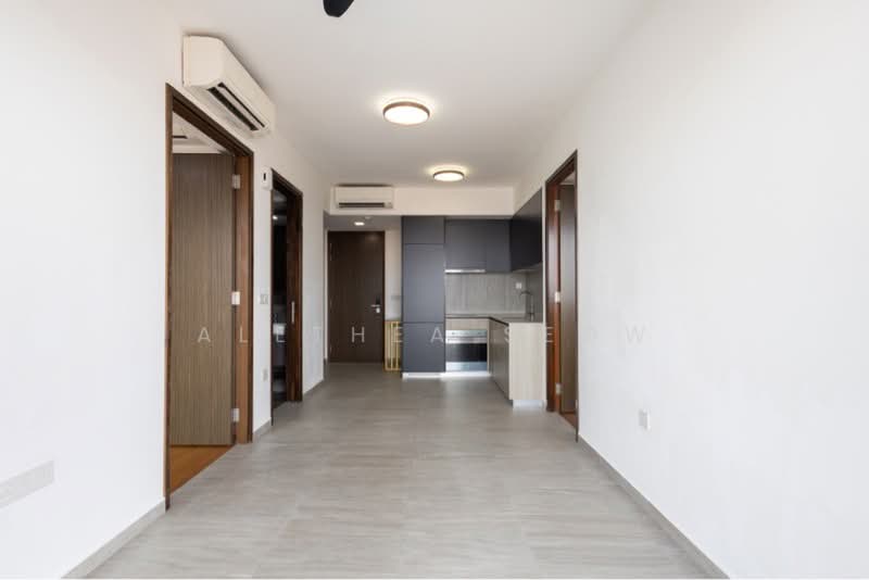 Grandeur Park Residences, 7 Bedok South Avenue 3, 2 Bedrooms, 560 sqft, Condominium For Sale, by Alethea Seow, 500172346 - PropertyGuru.com.sg