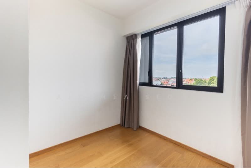 Grandeur Park Residences, 7 Bedok South Avenue 3, 2 Bedrooms, 560 sqft, Condominium For Sale, by Alethea Seow, 500172346 - PropertyGuru.com.sg