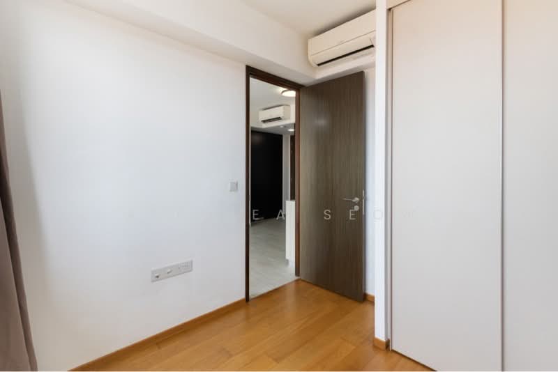 Grandeur Park Residences, 7 Bedok South Avenue 3, 2 Bedrooms, 560 sqft, Condominium For Sale, by Alethea Seow, 500172346 - PropertyGuru.com.sg