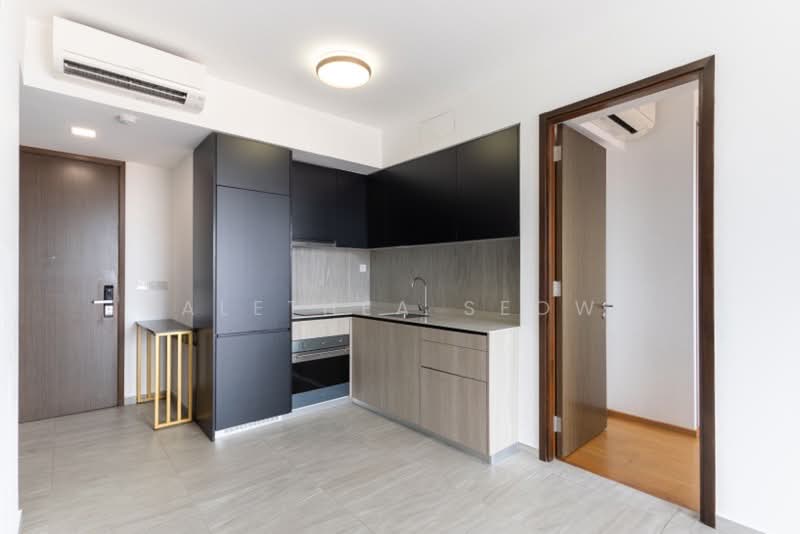 Grandeur Park Residences, 7 Bedok South Avenue 3, 2 Bedrooms, 560 sqft, Condominium For Sale, by Alethea Seow, 500172346 - PropertyGuru.com.sg