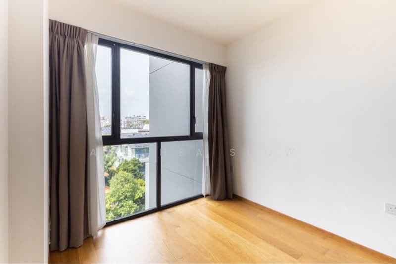 Grandeur Park Residences, 7 Bedok South Avenue 3, 2 Bedrooms, 560 sqft, Condominium For Sale, by Alethea Seow, 500172346 - PropertyGuru.com.sg