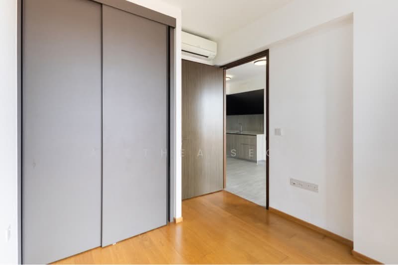 Grandeur Park Residences, 7 Bedok South Avenue 3, 2 Bedrooms, 560 sqft, Condominium For Sale, by Alethea Seow, 500172346 - PropertyGuru.com.sg