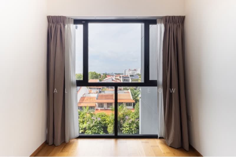 Grandeur Park Residences, 7 Bedok South Avenue 3, 2 Bedrooms, 560 sqft, Condominium For Sale, by Alethea Seow, 500172346 - PropertyGuru.com.sg