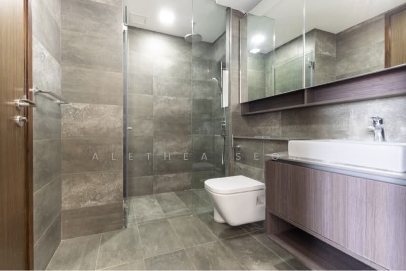 Grandeur Park Residences, 7 Bedok South Avenue 3, 2 Bedrooms, 560 sqft, Condominium For Sale, by Alethea Seow, 500172346 - PropertyGuru.com.sg
