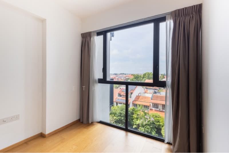 Grandeur Park Residences, 7 Bedok South Avenue 3, 2 Bedrooms, 560 sqft, Condominium For Sale, by Alethea Seow, 500172346 - PropertyGuru.com.sg