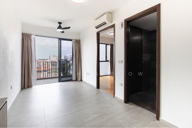 Grandeur Park Residences, 7 Bedok South Avenue 3, 2 Bedrooms, 560 sqft, Condominium For Sale, by Alethea Seow, 500172346 - PropertyGuru.com.sg