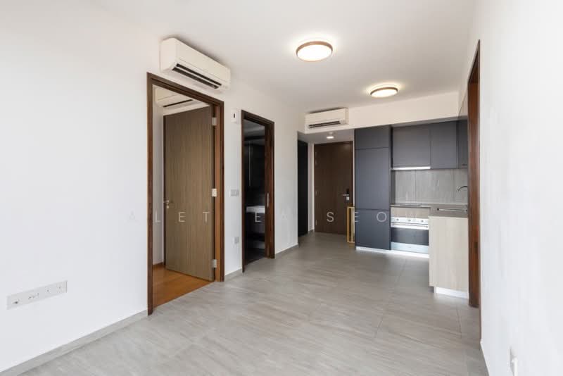 Grandeur Park Residences, 7 Bedok South Avenue 3, 2 Bedrooms, 560 sqft, Condominium For Sale, by Alethea Seow, 500172346 - PropertyGuru.com.sg
