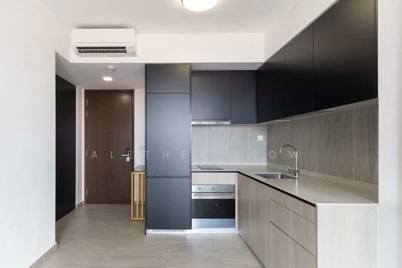 Grandeur Park Residences, 7 Bedok South Avenue 3, 2 Bedrooms, 560 sqft, Condominium For Sale, by Alethea Seow, 500172346 - PropertyGuru.com.sg