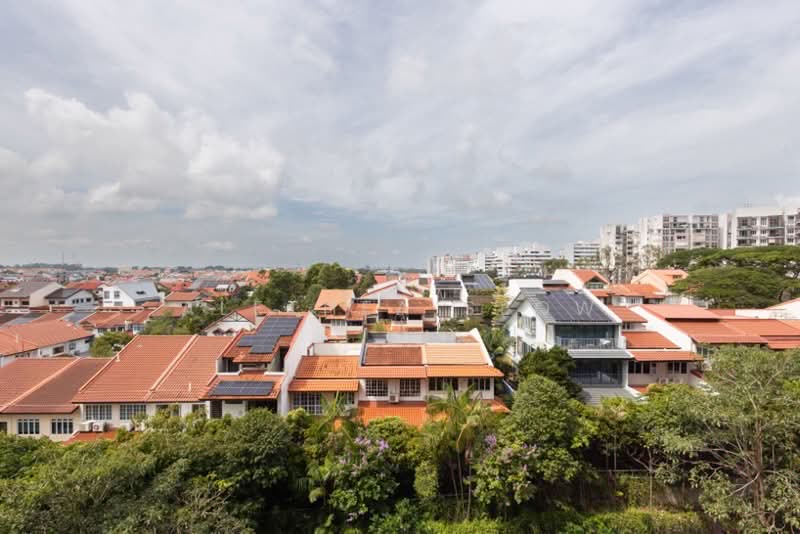 Grandeur Park Residences, 7 Bedok South Avenue 3, 2 Bedrooms, 560 sqft, Condominium For Sale, by Alethea Seow, 500172346 - PropertyGuru.com.sg