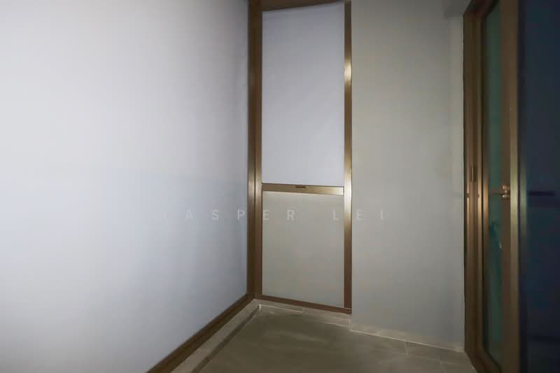 The Landmark, 173 Chin Swee Road, 1 Bedroom, 517 sqft, Condominium For Sale, by Jasper Lei, 500172355 - Interior - PropertyGuru.com.sg
