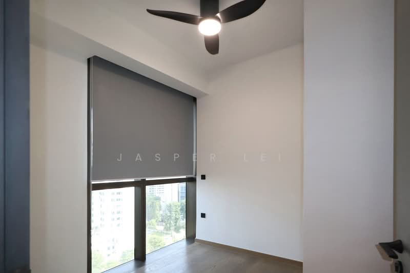 The Landmark, 173 Chin Swee Road, 1 Bedroom, 517 sqft, Condominium For Sale, by Jasper Lei, 500172355 - Interior - PropertyGuru.com.sg