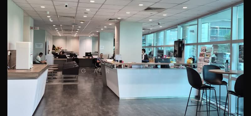 19 Ubi Road 4, Ubi Road 4, 1,782 sqft, Light Industrial (B1) For Rent, by Gary Lee, 500172356 - Interior - CommercialGuru.com.sg