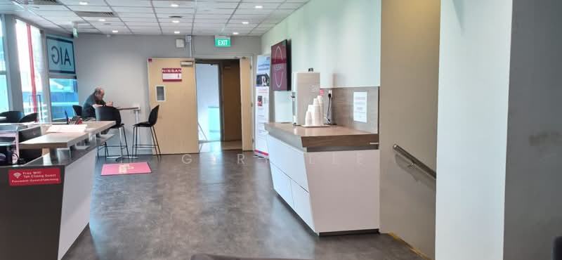 19 Ubi Road 4, Ubi Road 4, 1,782 sqft, Light Industrial (B1) For Rent, by Gary Lee, 500172356 - Interior - CommercialGuru.com.sg