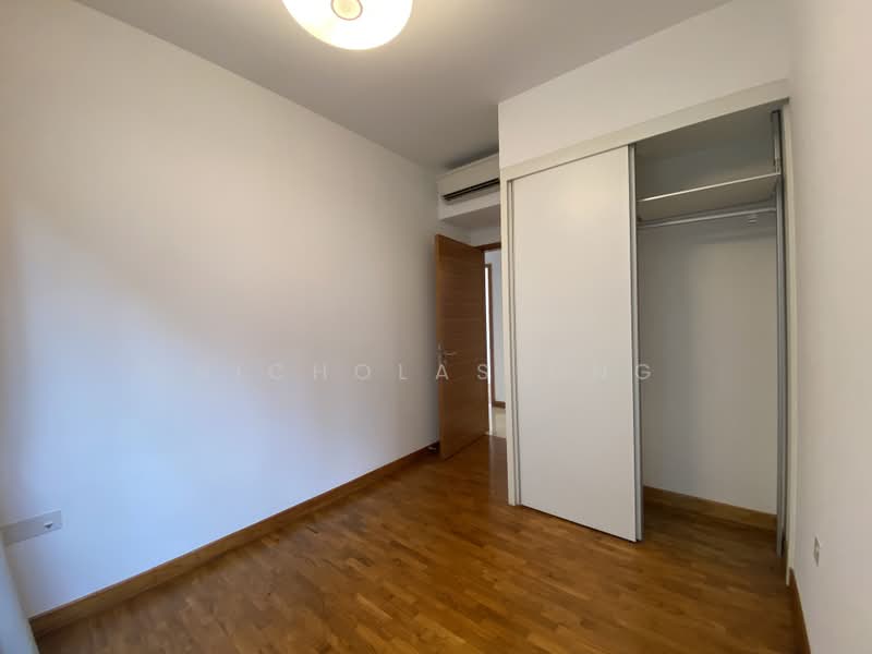 3 Bedder Condo 1.7x mil Undervalued, , 3 Bedrooms, 1,173 sqft, Condominium For Sale, by Nicholas Ong, 500172357 - Bedroom - PropertyGuru.com.sg
