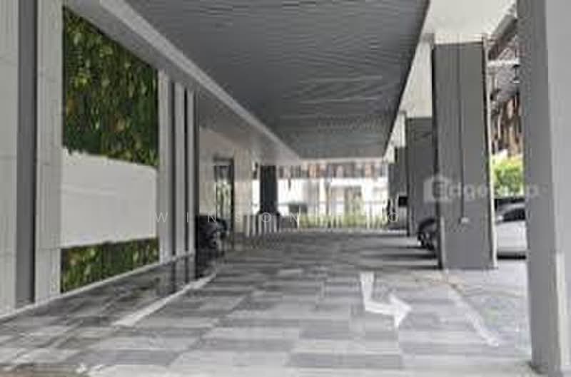 Space 18, 18 Lorong Ampas, 5,000 sqft, Light Industrial (B1) For Rent, by Winson Teo, 500172361 - Exterior - CommercialGuru.com.sg
