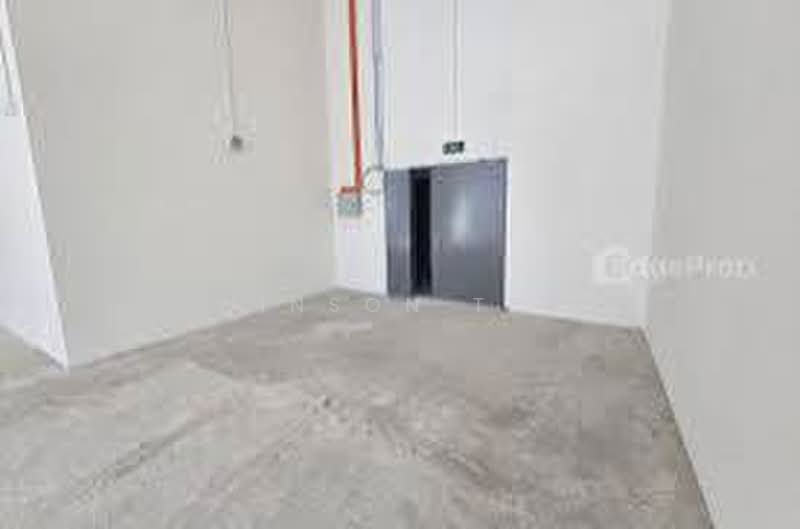 Space 18, 18 Lorong Ampas, 5,000 sqft, Light Industrial (B1) For Rent, by Winson Teo, 500172361 - Interior - CommercialGuru.com.sg