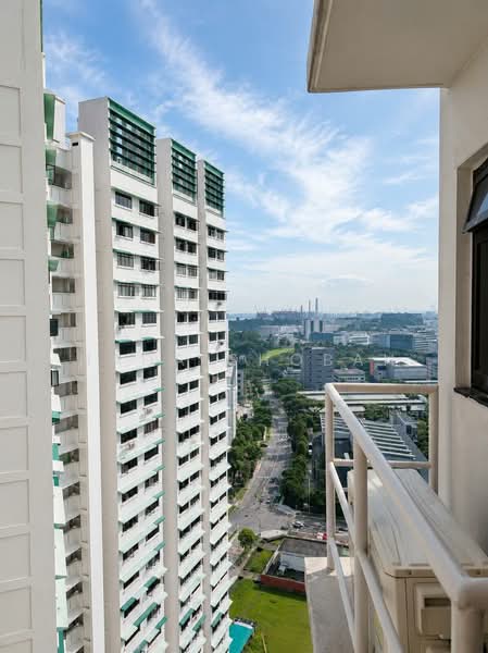 180B Marsiling Road, 180B Marsiling Road, 2 Bedrooms, 753 sqft, HDB Flat For Sale, by Nada Shobah, 500172366 - View - PropertyGuru.com.sg