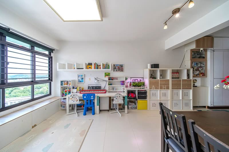 180B Marsiling Road, 180B Marsiling Road, 2 Bedrooms, 753 sqft, HDB Flat For Sale, by Nada Shobah, 500172366 - Study - PropertyGuru.com.sg