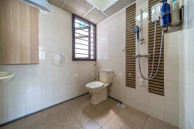 180B Marsiling Road, 180B Marsiling Road, 2 Bedrooms, 753 sqft, HDB Flat For Sale, by Nada Shobah, 500172366 - Bathroom - PropertyGuru.com.sg