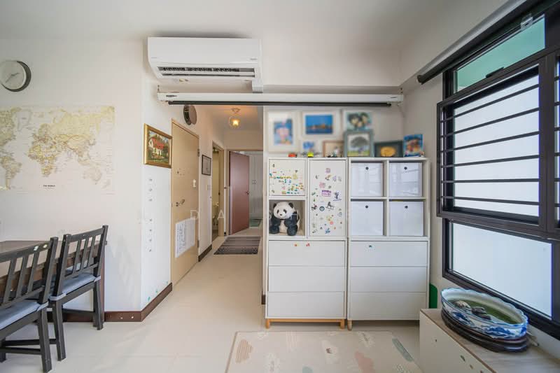 180B Marsiling Road, 180B Marsiling Road, 2 Bedrooms, 753 sqft, HDB Flat For Sale, by Nada Shobah, 500172366 - Interior - PropertyGuru.com.sg