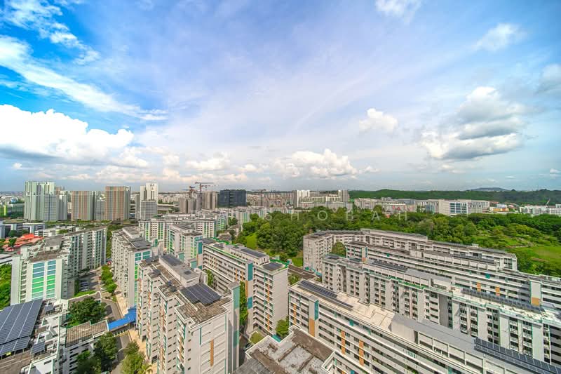 180B Marsiling Road, 180B Marsiling Road, 2 Bedrooms, 753 sqft, HDB Flat For Sale, by Nada Shobah, 500172366 - Exterior - PropertyGuru.com.sg