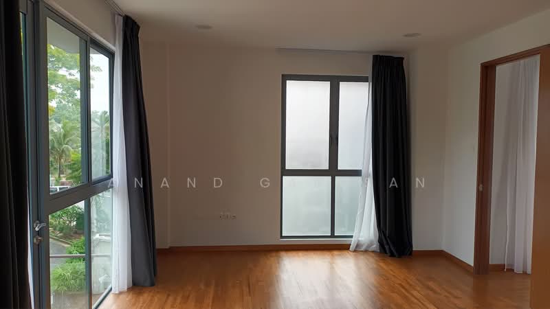 Luxury Semi-Detached Home | 5BR 6BA | 400m to MRT | Springleaf Estate, Springleaf road, 5 Bedrooms, 4,664 sqft, Semi-Detached House For Rent, by Anand Ganesan, 500172367 - Interior - PropertyGuru.com.sg