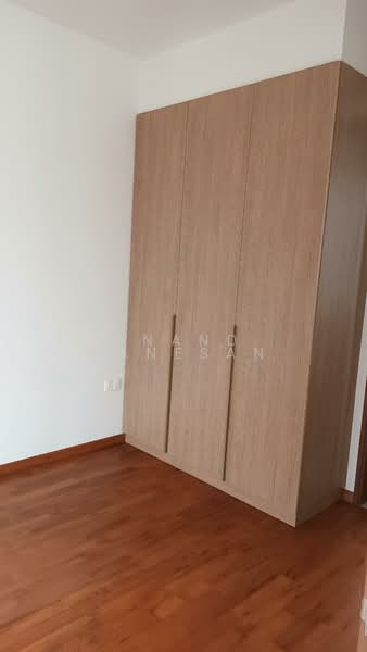 Luxury Semi-Detached Home | 5BR 6BA | 400m to MRT | Springleaf Estate, Springleaf road, 5 Bedrooms, 4,664 sqft, Semi-Detached House For Rent, by Anand Ganesan, 500172367 - Interior - PropertyGuru.com.sg