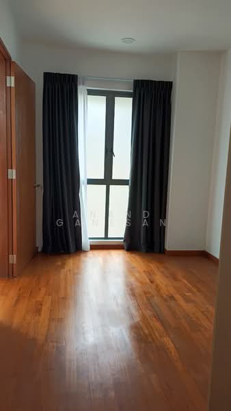 Luxury Semi-Detached Home | 5BR 6BA | 400m to MRT | Springleaf Estate, Springleaf road, 5 Bedrooms, 4,664 sqft, Semi-Detached House For Rent, by Anand Ganesan, 500172367 - Interior - PropertyGuru.com.sg