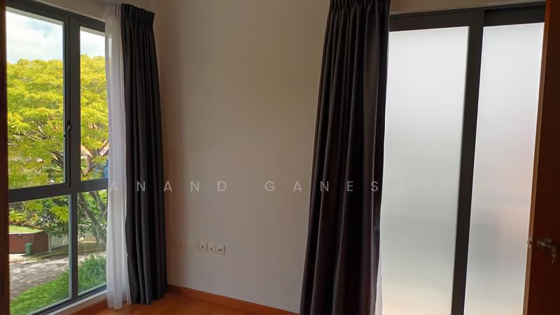 Luxury Semi-Detached Home | 5BR 6BA | 400m to MRT | Springleaf Estate, Springleaf road, 5 Bedrooms, 4,664 sqft, Semi-Detached House For Rent, by Anand Ganesan, 500172367 - Interior - PropertyGuru.com.sg