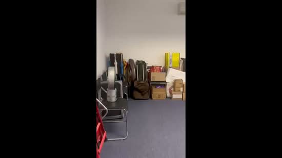 Parklane Shopping Mall, 35 Selegie Road, 610 sqft, Office For Rent, by Ssharon Loh, 500172370 - CommercialGuru.com.sg