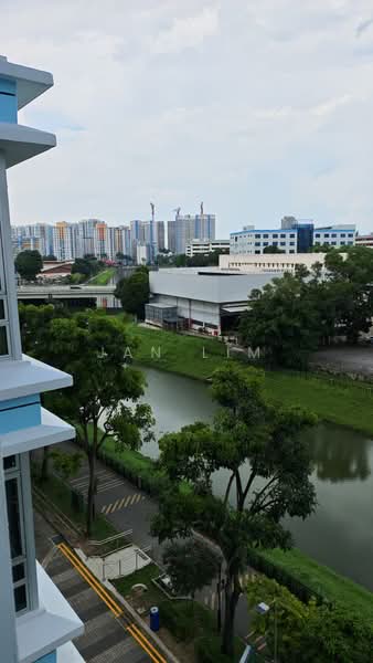 39A Bendemeer Road, 39A Bendemeer Road, Room Rental, 200 sqft, HDB Flat For Rent, by Jan Lim, 500172371 - Exterior - PropertyGuru.com.sg