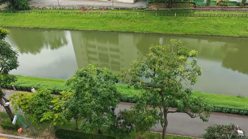 39A Bendemeer Road, 39A Bendemeer Road, Room Rental, 200 sqft, HDB Flat For Rent, by Jan Lim, 500172371 - View - PropertyGuru.com.sg